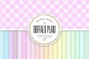 Pastel_Buffalo_Plaid_Seamless_Patterns~5.jpg