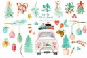 Pastel_Christmas_Watercolor_Clipart~1.jpg