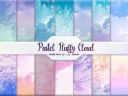 Pastel_Fluffy_Cloud_Digital_Paper~0.jpg