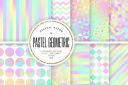 Pastel_Geometric_Seamless_Patterns_424234xxa~3.jpg