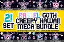 Pastel_Goth_Creepy_Kawaii_Mega_Bundles.jpg