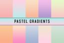 Pastel_Gradients_6.jpg