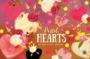 Pastel_Hearts~1.jpg