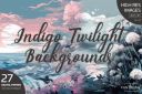 Pastel_Indigo_Nature_Backgrounds_Bundle.jpg