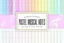 Pastel_Music_Notes_Seamless_Patterns~3.jpg