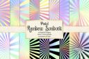 Pastel_Rainbow_Sunburst_Digital_Paper_23134~3.jpg