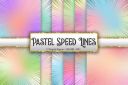 Pastel_Speed_Lines_Digital_Papers~3.jpg