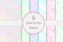 Pastel_Tie-Dye_Seamless_Patterns~5.jpg