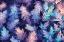 Pastel_Winter_Christmas_Pine_Patterns.png