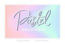 Pastel_gradients_34256z~3.jpg