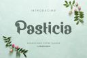 Pasticia_-_Elegant_Decorative_Typeface~2.jpg