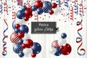 Patriotic_Balloon_Arch_Clipart~0.jpg