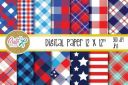 Patriotic_Buffalo_Check_Plaid_Digital_Paper~5.jpg