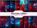 Patriotic_Glitter_Digital_Paper_Pack.jpg