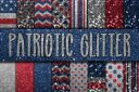 Patriotic_Glitter_Digital_Papers~5.jpg