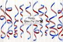 Patriotic_Ribbons_Clipart~0.jpg