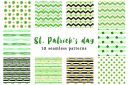 Patterns_for_St__Patrick_s_day~5.jpg