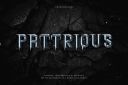 Pattrious_-_Elegant_Gothic_Display_Typeface~1.jpg