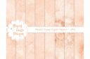 Peach_Dyed_Journal_Paper_Backgrounds~3.jpg