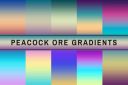 Peacock_Ore_Gradients.jpg