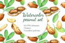 Peanut_Watercolor_Set~1.jpg