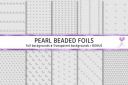 Pearl_Beaded_Foils~5.jpg