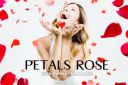 Petals_Red_Rose_Overlays2C_Petals_Overlay~2.jpg