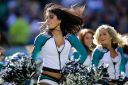 Philadelphia-Eagles-cheerleaders-AP_183007855218~8.jpg