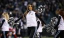 Philadelphia-Eagles-cheerleaders-AP_621795118674~8.jpg