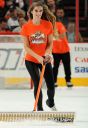 Philadelphia-Flyers-Ice-Girls-GettyImages-619328596_master~8.jpg