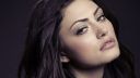 Phoebe-Tonkin-Wallpapers-HD-13.jpg