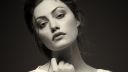 Phoebe-Tonkin-Wallpapers-HD-16.jpg