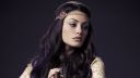 Phoebe-Tonkin-Wallpapers-HD-19.jpg