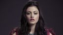 Phoebe-Tonkin-Wallpapers-HD-22.jpg