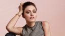 Phoebe-Tonkin-Wallpapers-HD-42.jpg