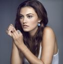 Phoebe_Tonkin_photo-024.jpg