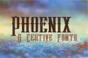 Phoenix_Typeface~1.jpg