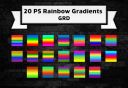 Phootshop_Colorful_Rainbow_Gradient_Pack~2.jpg