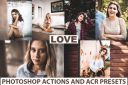 Photoshop_Actions_2B_ACR_Presets_Premium~0.jpg