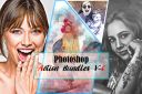 Photoshop_Actions_Bundle_V-6_CS4.jpg