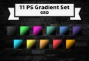 Photoshop_Black_to_Color_Gradient_Pack~2.jpg