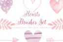 Photoshop_Brushes_Watercolor_Hearts.jpg