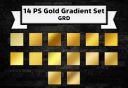 Photoshop_Gold_Gradient_Bundle_Set_GRD~2.jpg