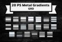 Photoshop_Metal_Gradients_Pack_GRD_Set~2.jpg