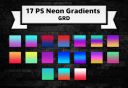 Photoshop_Neon_Gradients_Pack_GRD~2.jpg