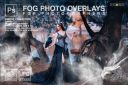 Photoshop_Overlay_Fog_Overlay~2.jpg