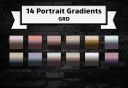 Photoshop_Portrait_Gradient_Bundle.jpg