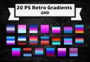 Photoshop_Retro_Gradients_Bundle_GRD_Set~2.jpg