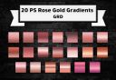 Photoshop_Rose_Gold_Gradients_Bundle_GRD~0.jpg