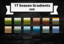 Photoshop_Season_Gradient_Collection.jpg